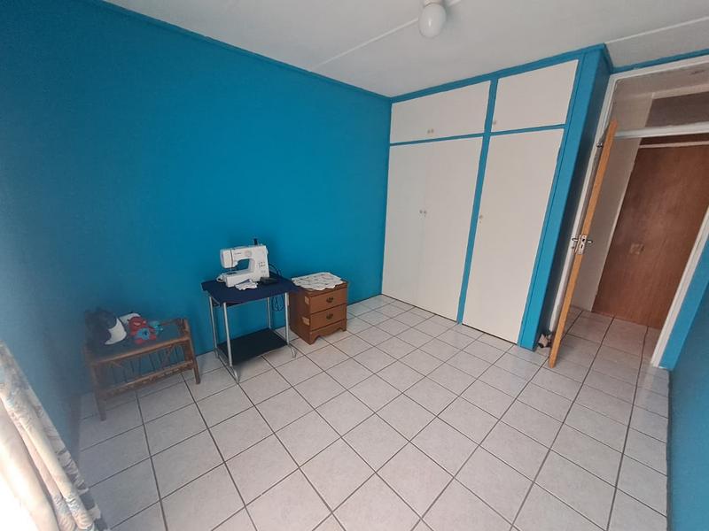 3 Bedroom Property for Sale in Sasolburg Ext 23 Free State